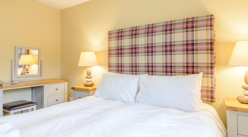 Photo of 3 Bed in Chathill