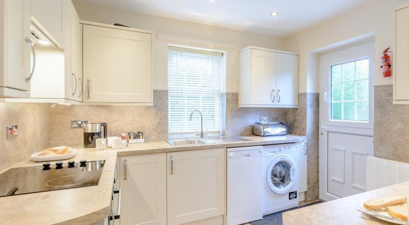 Photo of 3 Bed in Beadnell