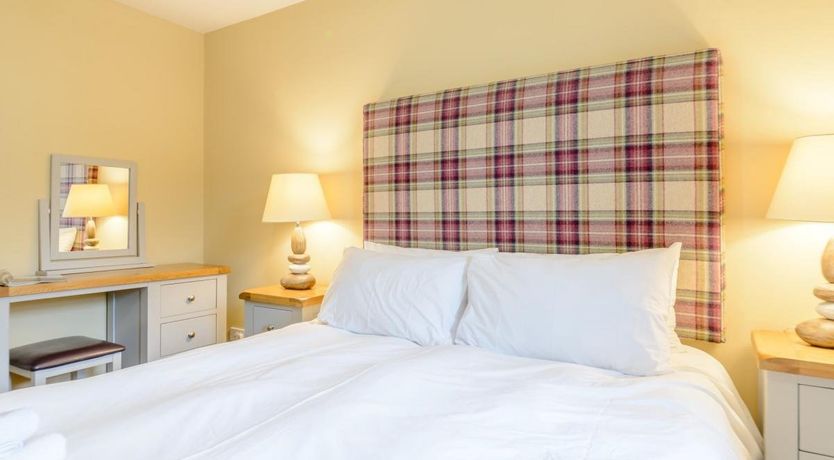 Photo of 3 Bed in Beadnell