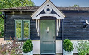Photo of in Lamberhurst (79180)