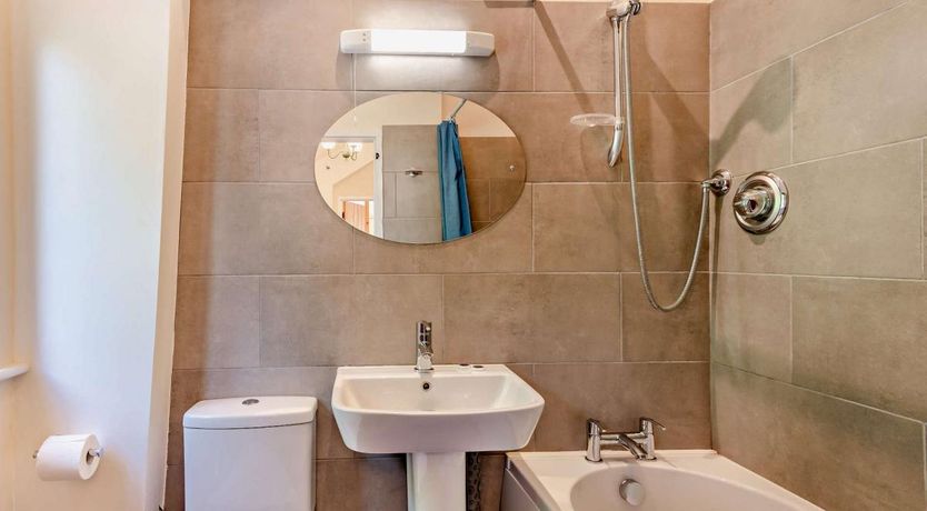 Photo of 1 Bed in Lamberhurst