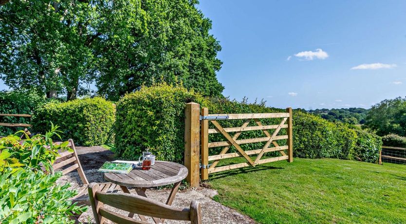 Photo of 1 Bed in Lamberhurst