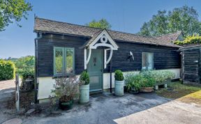 Photo of 1 Bed in Lamberhurst