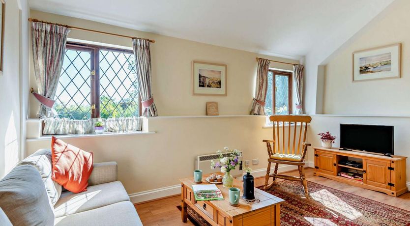 Photo of 1 Bed in Lamberhurst