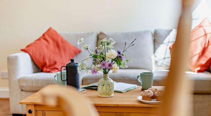 Photo of 1 Bed in Lamberhurst