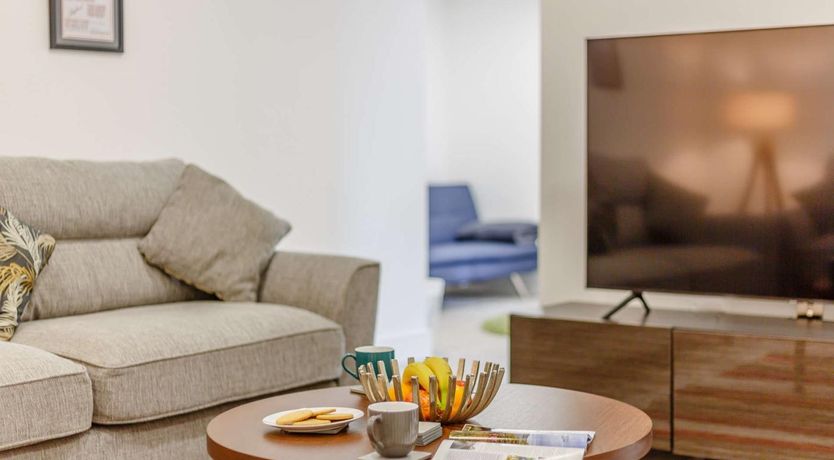 Photo of 4 Bed in Appleby-in-westmorland