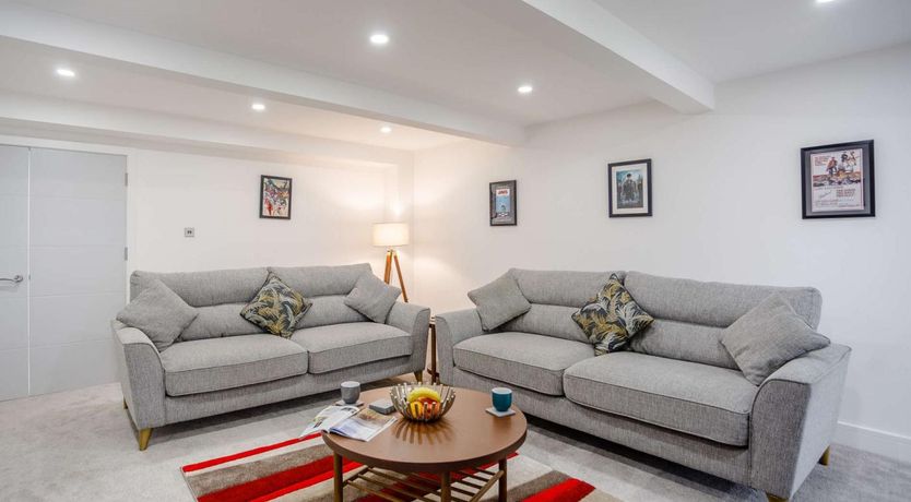 Photo of 4 Bed in Appleby-in-westmorland