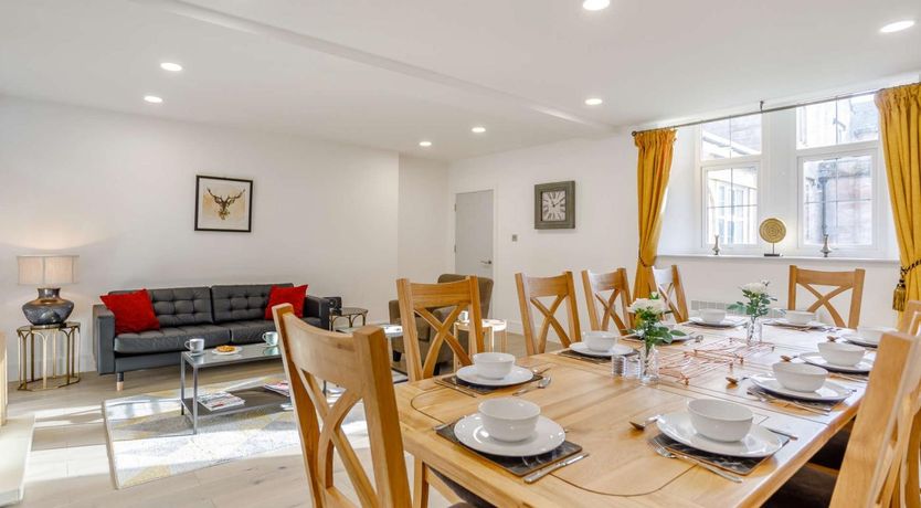 Photo of 4 Bed in Appleby-in-westmorland