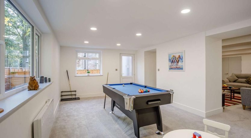 Photo of 4 Bed in Appleby-in-westmorland