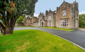 Photo of in Appleby  (85757)
