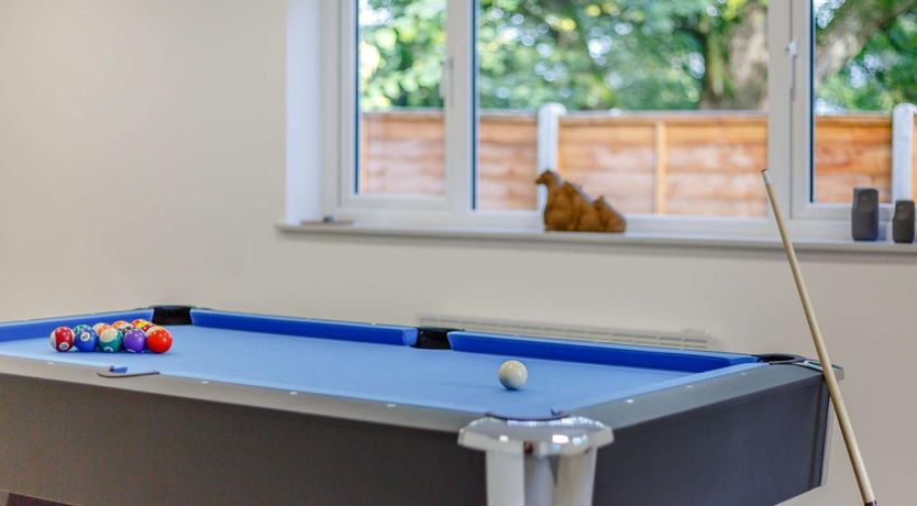 Photo of 4 Bed in Appleby-in-westmorland