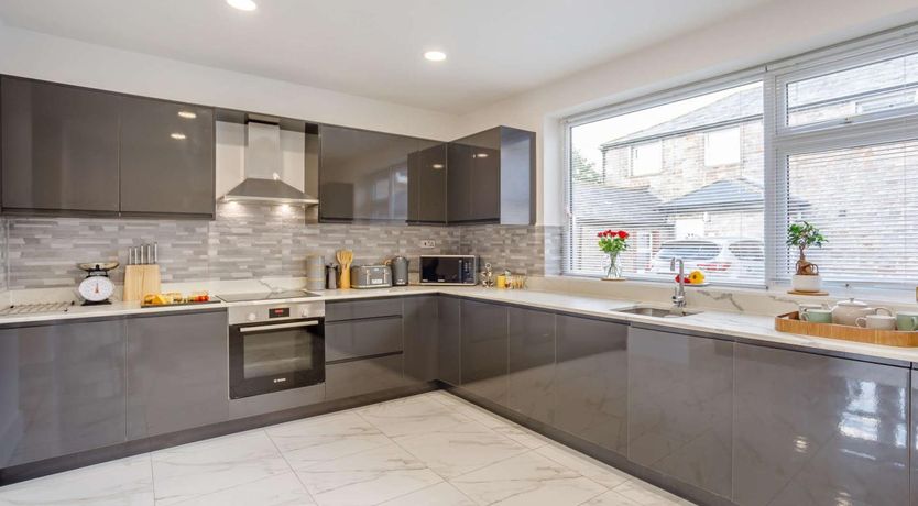 Photo of 4 Bed in Appleby-in-westmorland