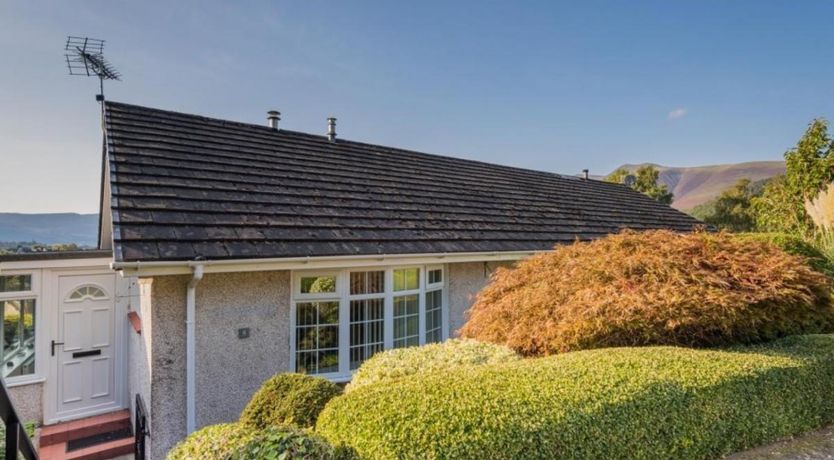 Photo of 1 Bed in Keswick