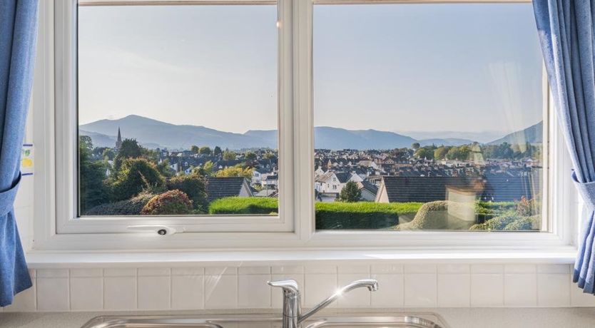 Photo of 1 Bed in Keswick