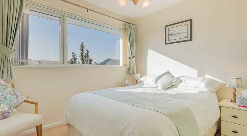 Photo of 1 Bed in Keswick