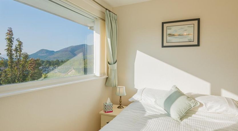 Photo of 1 Bed in Keswick