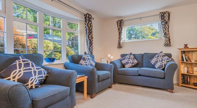 Photo of 1 Bed in Keswick