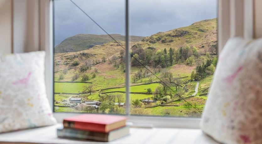 Photo of 3 Bed in Glenridding