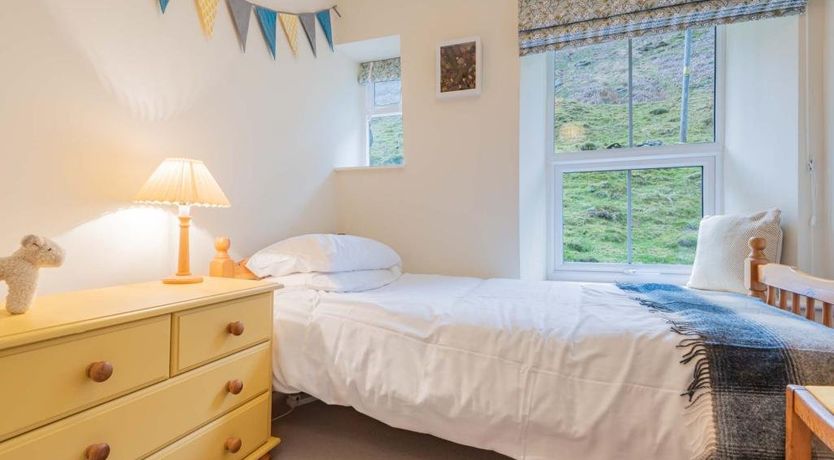 Photo of 3 Bed in Glenridding