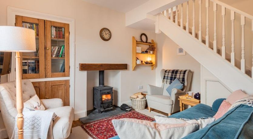 Photo of 3 Bed in Glenridding