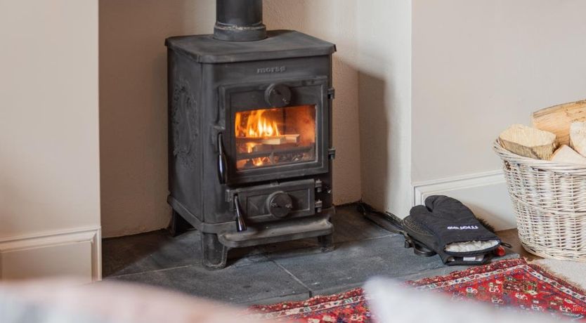 Photo of 3 Bed in Glenridding