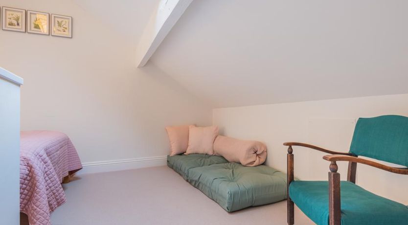 Photo of 3 Bed in Penrith