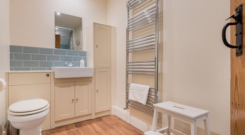 Photo of 3 Bed in Glenridding