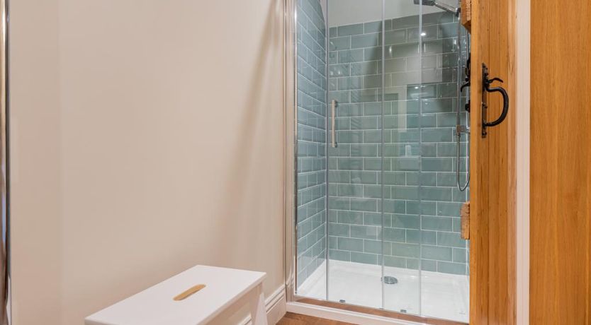 Photo of 3 Bed in Penrith