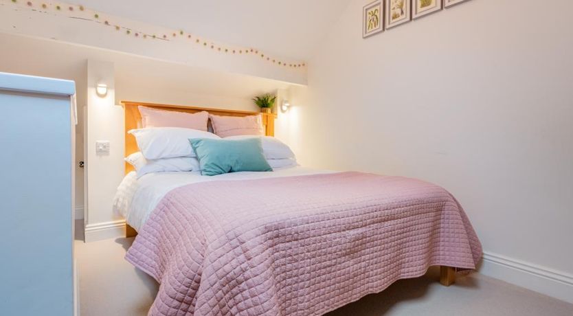 Photo of 3 Bed in Penrith