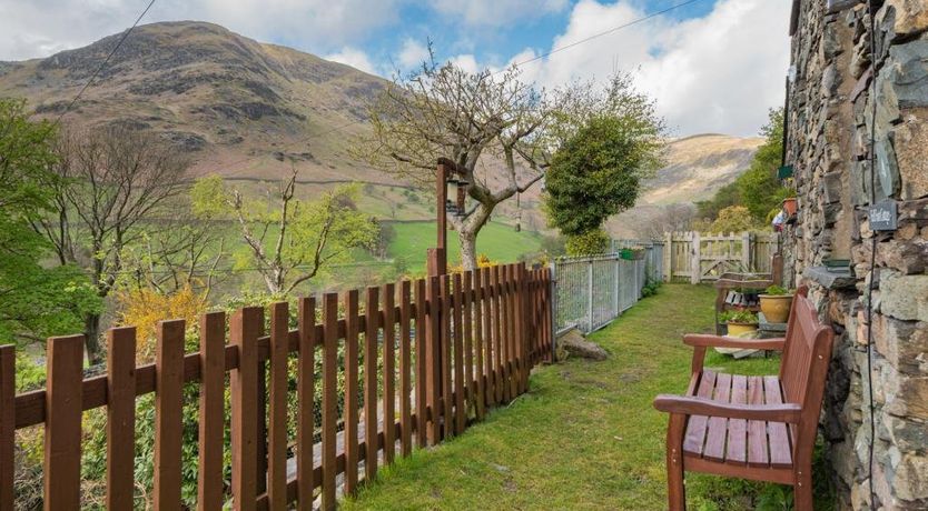Photo of 3 Bed in Glenridding