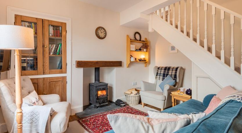 Photo of 3 Bed in Penrith