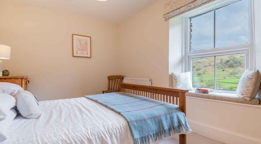 Photo of 3 Bed in Penrith