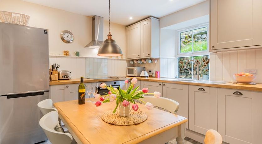 Photo of 3 Bed in Penrith