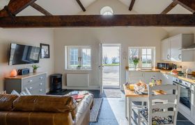 Photo of cottage-in-north-devon-14