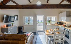 Photo of 1 Bed in Challacombe