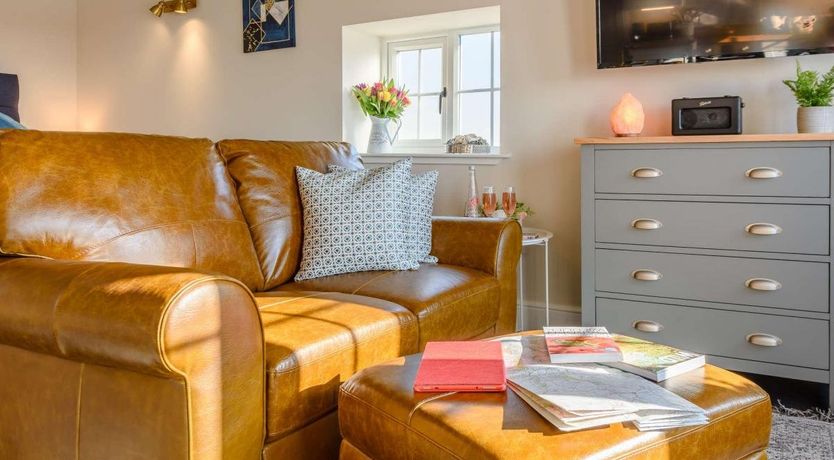 Photo of 1 Bed in Challacombe