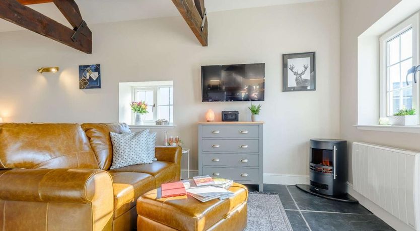 Photo of 1 Bed in Challacombe