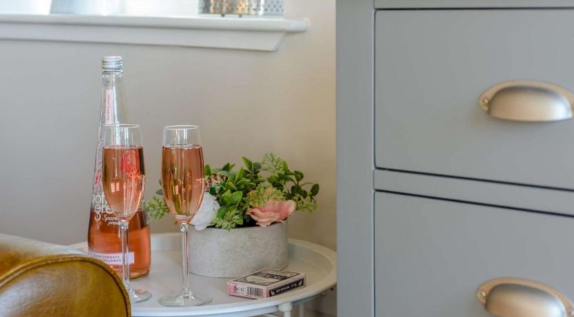 Photo of 1 Bed in Challacombe