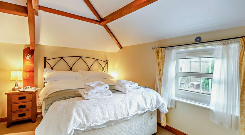 Photo of 1 Bed in Appleby in Westmorland