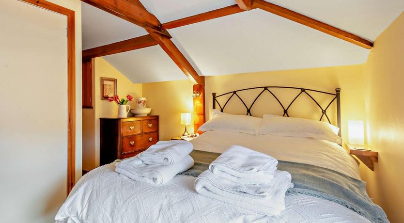 Photo of 1 Bed in Appleby in Westmorland