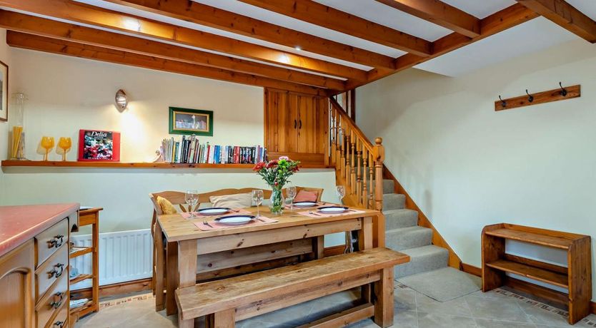 Photo of 1 Bed in Appleby in Westmorland