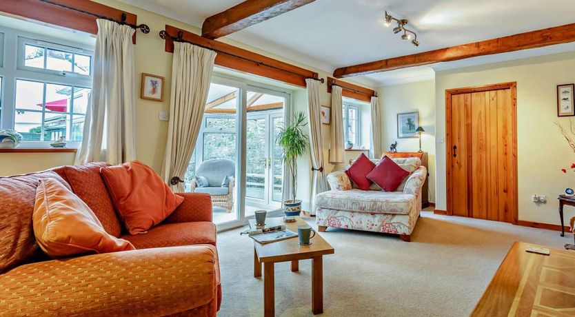 Photo of 1 Bed in Appleby in Westmorland