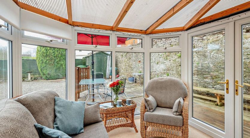 Photo of 1 Bed in Appleby in Westmorland