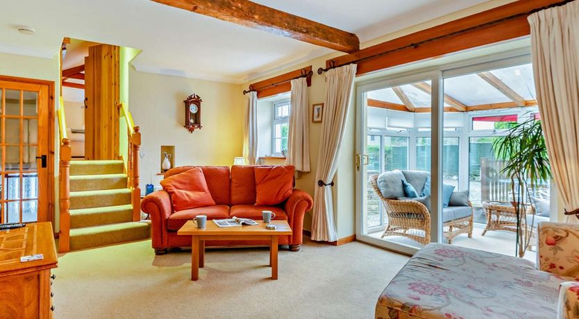 Photo of 1 Bed in Appleby-in-westmorland