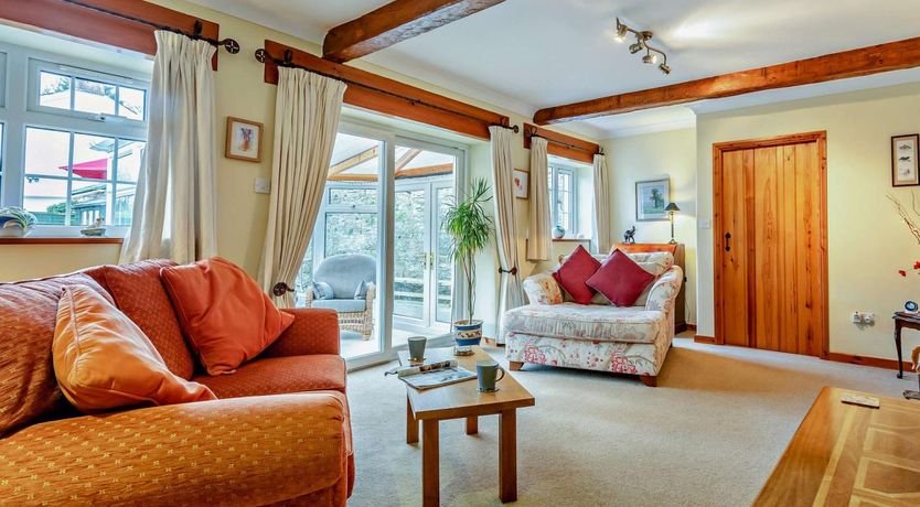 Photo of 1 Bed in Appleby-in-westmorland