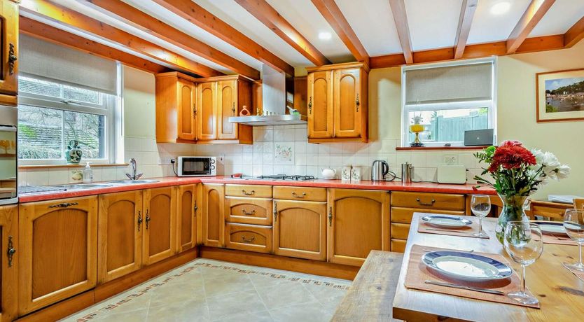 Photo of 1 Bed in Appleby-in-westmorland