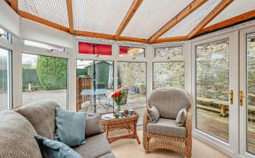 Photo of 1 Bed in Appleby-in-westmorland