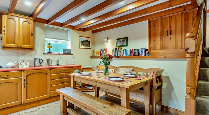 Photo of 1 Bed in Appleby-in-westmorland