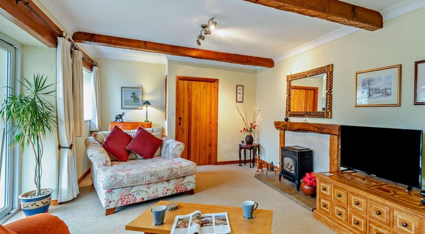 Photo of 1 Bed in Appleby-in-westmorland