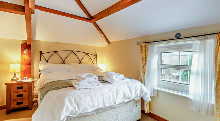 Photo of 1 Bed in Appleby-in-westmorland